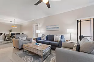 2809 Amalei Dr, Palm Beach Gardens, FL 33410 - Photo 21