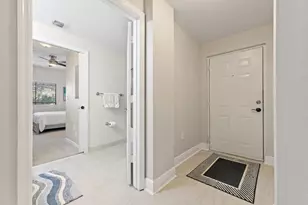 2809 Amalei Dr, Palm Beach Gardens, FL 33410 - Photo 9