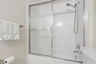 2809 Amalei Dr, Palm Beach Gardens, FL 33410 - Photo 27