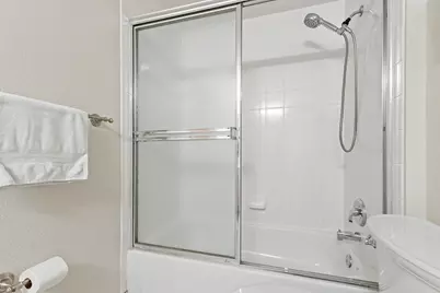 2809 Amalei Drive #203, Palm Beach Gardens, FL 33410 - Photo 27