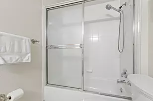 2809 Amalei Dr, Palm Beach Gardens, FL 33410 - Photo 27