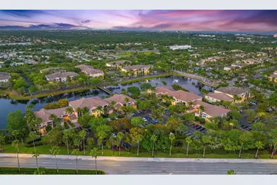 2809 Amalei Drive #203, Palm Beach Gardens, FL 33410 - Photo 3