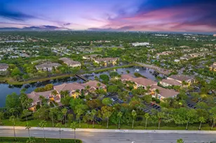 2809 Amalei Dr, Palm Beach Gardens, FL 33410 - Photo 3