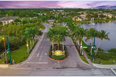 2809 Amalei Drive #203, Palm Beach Gardens, FL 33410 - Photo 43