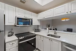 2809 Amalei Dr, Palm Beach Gardens, FL 33410 - Photo 13