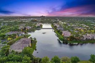 2809 Amalei Dr, Palm Beach Gardens, FL 33410 - Photo 41