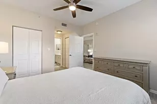 2809 Amalei Dr, Palm Beach Gardens, FL 33410 - Photo 25