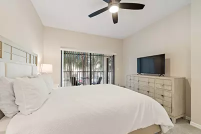 2809 Amalei Drive #203, Palm Beach Gardens, FL 33410 - Photo 29