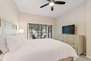 2809 Amalei Dr, Palm Beach Gardens, FL 33410 - Photo 29