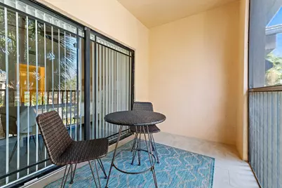 2809 Amalei Drive #203, Palm Beach Gardens, FL 33410 - Photo 7