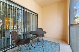 2809 Amalei Dr, Palm Beach Gardens, FL 33410 - Photo 7