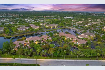 2809 Amalei Drive #203, Palm Beach Gardens, FL 33410 - Photo 39