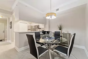 2809 Amalei Dr, Palm Beach Gardens, FL 33410 - Photo 17