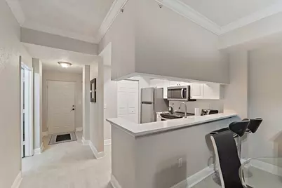 2809 Amalei Drive #203, Palm Beach Gardens, FL 33410 - Photo 11