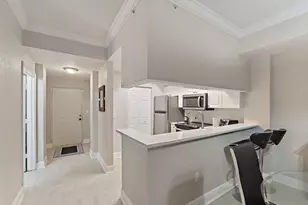 2809 Amalei Dr, Palm Beach Gardens, FL 33410 - Photo 11