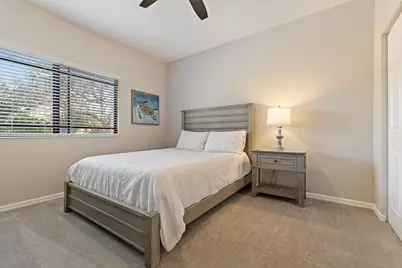 2809 Amalei Drive #203, Palm Beach Gardens, FL 33410 - Photo 23