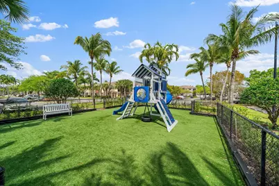 2809 Amalei Drive #203, Palm Beach Gardens, FL 33410 - Photo 35