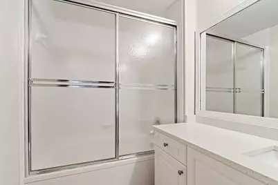 2809 Amalei Drive #203, Palm Beach Gardens, FL 33410 - Photo 33