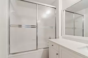 2809 Amalei Dr, Palm Beach Gardens, FL 33410 - Photo 33