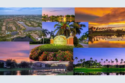 2809 Amalei Drive #203, Palm Beach Gardens, FL 33410 - Photo 39