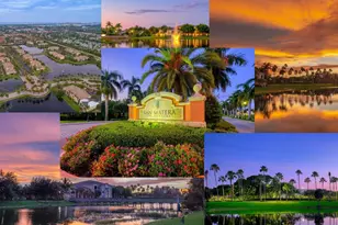 2809 Amalei Dr, Palm Beach Gardens, FL 33410 - Photo 39