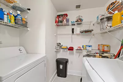 2809 Amalei Drive #203, Palm Beach Gardens, FL 33410 - Photo 15