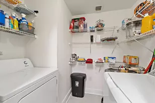 2809 Amalei Dr, Palm Beach Gardens, FL 33410 - Photo 15