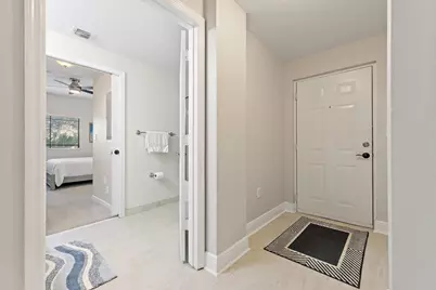 2809 Amalei Drive #203, Palm Beach Gardens, FL 33410 - Photo 9