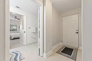 2809 Amalei Dr, Palm Beach Gardens, FL 33410 - Photo 9