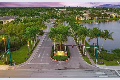 2809 Amalei Drive #203, Palm Beach Gardens, FL 33410 - Photo 41