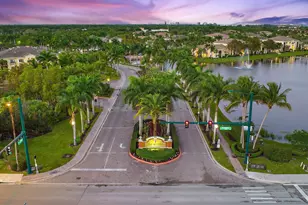 2809 Amalei Dr, Palm Beach Gardens, FL 33410 - Photo 41