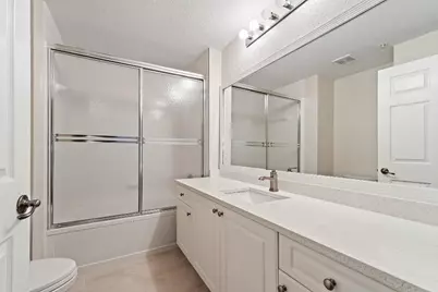 2809 Amalei Drive #203, Palm Beach Gardens, FL 33410 - Photo 33