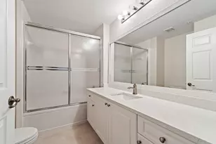 2809 Amalei Dr, Palm Beach Gardens, FL 33410 - Photo 33