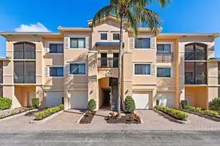 2809 Amalei Dr, Palm Beach Gardens, FL 33410 - Photo 5