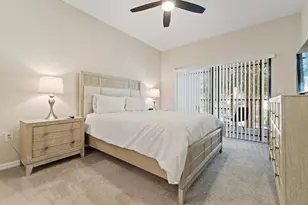 2809 Amalei Dr, Palm Beach Gardens, FL 33410 - Photo 29