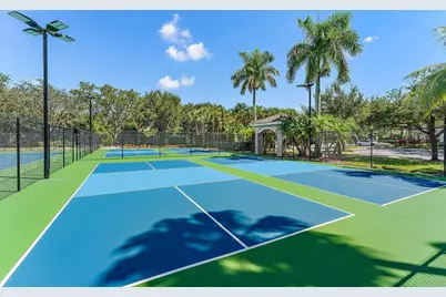 2809 Amalei Drive #203, Palm Beach Gardens, FL 33410 - Photo 35