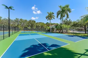 2809 Amalei Dr, Palm Beach Gardens, FL 33410 - Photo 35