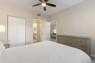 2809 Amalei Dr, Palm Beach Gardens, FL 33410 - Photo 25