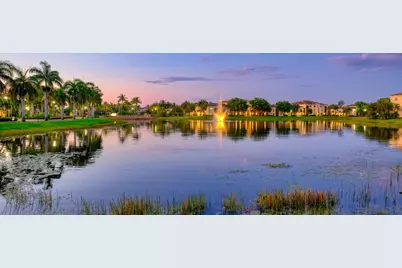 2809 Amalei Drive #203, Palm Beach Gardens, FL 33410 - Photo 45