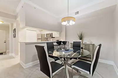 2809 Amalei Drive #203, Palm Beach Gardens, FL 33410 - Photo 17