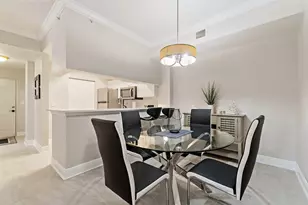 2809 Amalei Dr, Palm Beach Gardens, FL 33410 - Photo 17