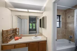 193 Mastic Tree Ct, Royal Palm Beach, FL 33411 - Photo 5