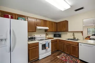 193 Mastic Tree Ct, Royal Palm Beach, FL 33411 - Photo 3
