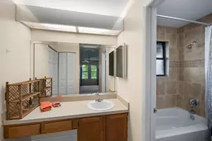 193 Mastic Tree Ct, Royal Palm Beach, FL 33411 - Photo 9