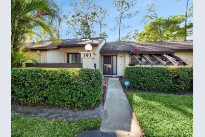 193 Mastic Tree Court, West Palm Beach, FL 33411 - Photo 1