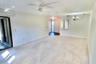 193 Mastic Tree Ct, Royal Palm Beach, FL 33411 - Photo 5