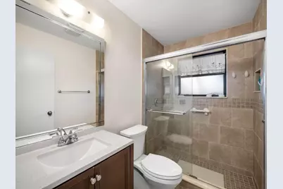 193 Mastic Tree Court, Royal Palm Beach, FL 33411 - Photo 7