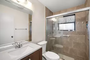 193 Mastic Tree Ct, Royal Palm Beach, FL 33411 - Photo 7