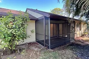 193 Mastic Tree Ct, Royal Palm Beach, FL 33411 - Photo 13