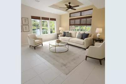 7654 Eastern Bluebird Drive, Port Saint Lucie, FL 34952 - Photo 3